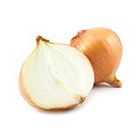Common onion